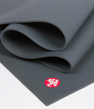 Load image into Gallery viewer, Manduka PROLITE Yoga Mat