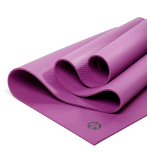 Load image into Gallery viewer, Manduka PROLITE Yoga Mat