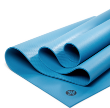 Load image into Gallery viewer, Manduka PROLITE Yoga Mat