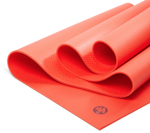 Load image into Gallery viewer, Manduka PROLITE Yoga Mat