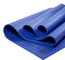 Load image into Gallery viewer, Manduka PROLITE Yoga Mat