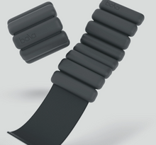 Load image into Gallery viewer, Bala Bangles