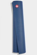 Load image into Gallery viewer, Manduka PROLITE Yoga Mat