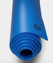 Load image into Gallery viewer, Manduka PRO Yoga Mat