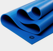 Load image into Gallery viewer, Manduka PRO Yoga Mat