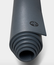Load image into Gallery viewer, Manduka PRO Yoga Mat