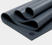 Load image into Gallery viewer, Manduka PRO Yoga Mat