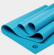 Load image into Gallery viewer, Manduka PROLITE Yoga Mat