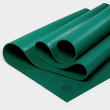 Load image into Gallery viewer, Manduka PROLITE Yoga Mat
