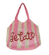 Load image into Gallery viewer, The Jacksons Gelato Tote