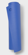 Load image into Gallery viewer, Manduka PROLITE Yoga Mat