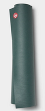 Load image into Gallery viewer, Manduka PRO Yoga Mat