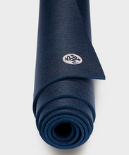 Load image into Gallery viewer, Manduka PROLITE Yoga Mat