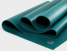Load image into Gallery viewer, Manduka PROLITE Yoga Mat