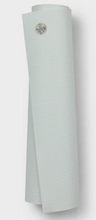 Load image into Gallery viewer, Manduka PROLITE Yoga Mat