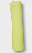 Load image into Gallery viewer, Manduka PROLITE Yoga Mat