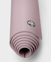 Load image into Gallery viewer, Manduka PROLITE Yoga Mat