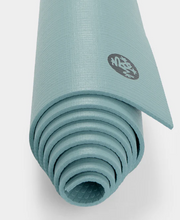 Load image into Gallery viewer, Manduka PROLITE Yoga Mat