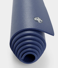 Load image into Gallery viewer, Manduka PRO Yoga Mat