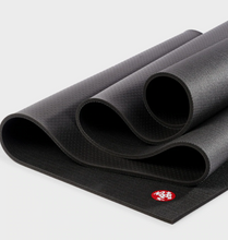 Load image into Gallery viewer, Manduka PRO Yoga Mat