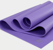 Load image into Gallery viewer, Manduka PROLITE Yoga Mat