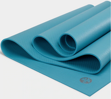 Load image into Gallery viewer, Manduka PROLITE Yoga Mat
