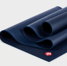 Load image into Gallery viewer, Manduka PROLITE Yoga Mat