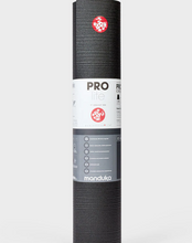 Load image into Gallery viewer, Manduka PROLITE Yoga Mat