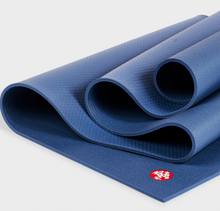 Load image into Gallery viewer, Manduka PRO Yoga Mat