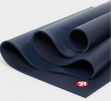 Load image into Gallery viewer, Manduka PRO Yoga Mat