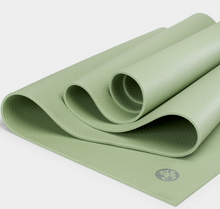 Load image into Gallery viewer, Manduka PROLITE Yoga Mat