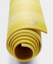 Load image into Gallery viewer, Manduka PRO Yoga Mat