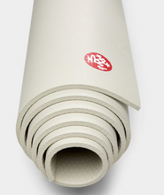 Load image into Gallery viewer, Manduka PRO Yoga Mat