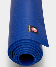 Load image into Gallery viewer, Manduka PROLITE Yoga Mat