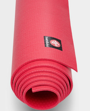 Load image into Gallery viewer, Manduka PROLITE Yoga Mat