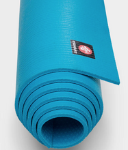 Load image into Gallery viewer, Manduka PRO Yoga Mat