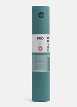Load image into Gallery viewer, Manduka PROLITE Yoga Mat