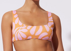 Solid & Striped Elle Top