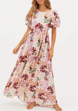 Load image into Gallery viewer, Beach Riot Weston Dress
