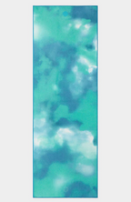 Yogitoes Mat Towel