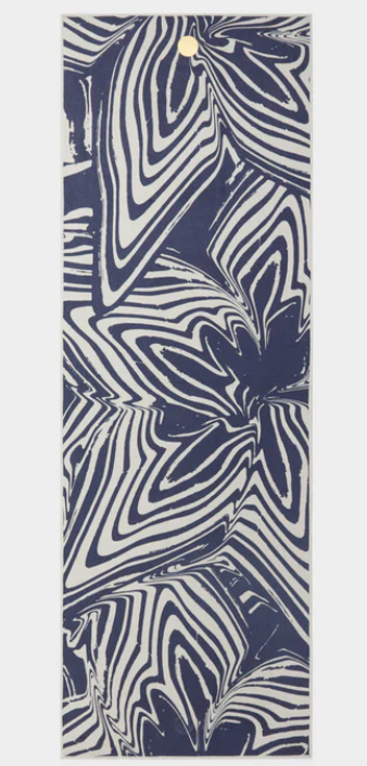Yogitoes Mat Towel