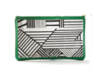 OTG Twenty Four Seven #10 Nudie Bag