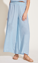 Load image into Gallery viewer, Vitamin A Tallows Wide Leg Pant
