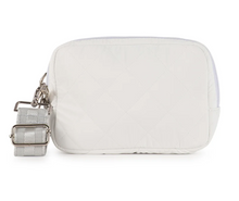 Load image into Gallery viewer, Haute Shore Belt Bag
