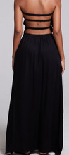 Load image into Gallery viewer, Chaser Anita Maxi Dress

