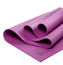 Load image into Gallery viewer, Manduka PROLITE Yoga Mat
