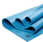 Manduka PROLITE Yoga Mat
