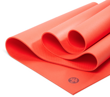 Load image into Gallery viewer, Manduka PROLITE Yoga Mat
