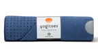 Yogitoes Mat Towel