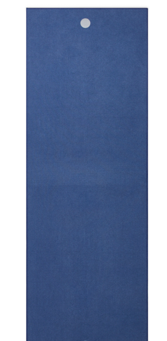Yogitoes Mat Towel